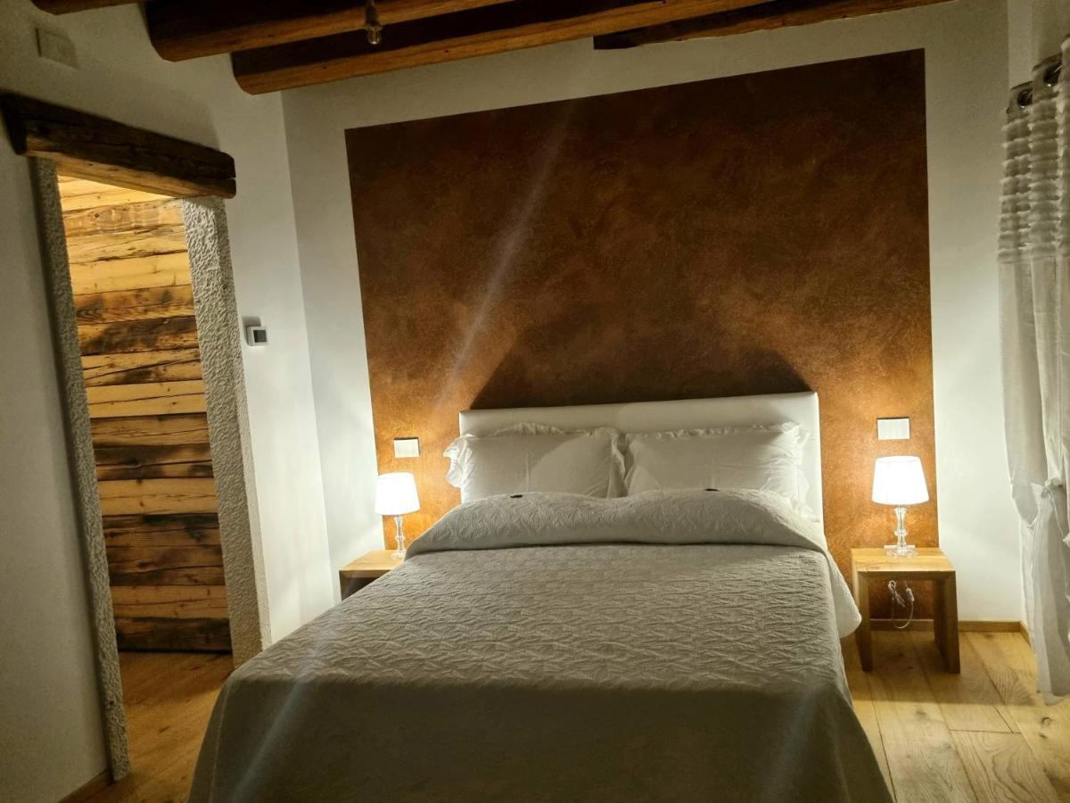 Agriturismo Ostrouska Sgonico Екстериор снимка