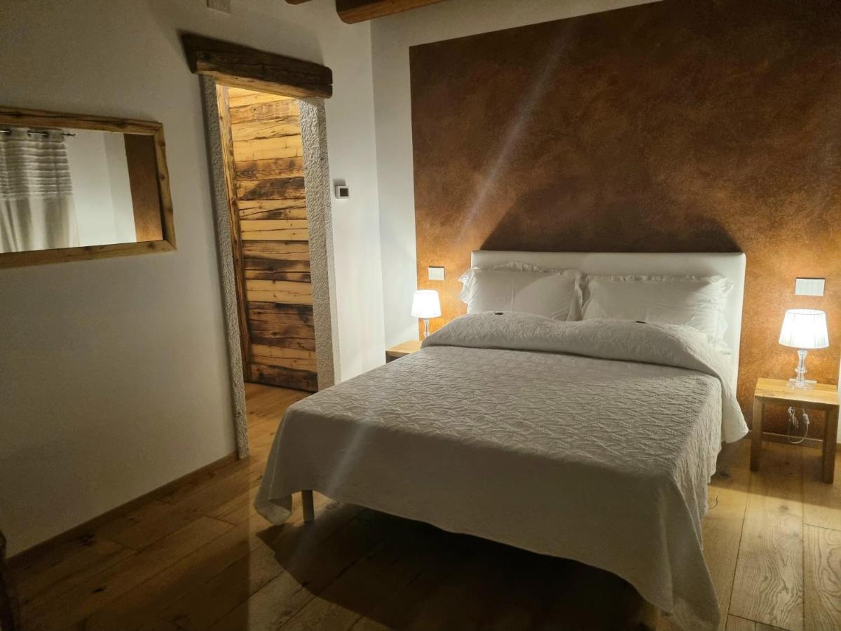 Agriturismo Ostrouska Sgonico Екстериор снимка